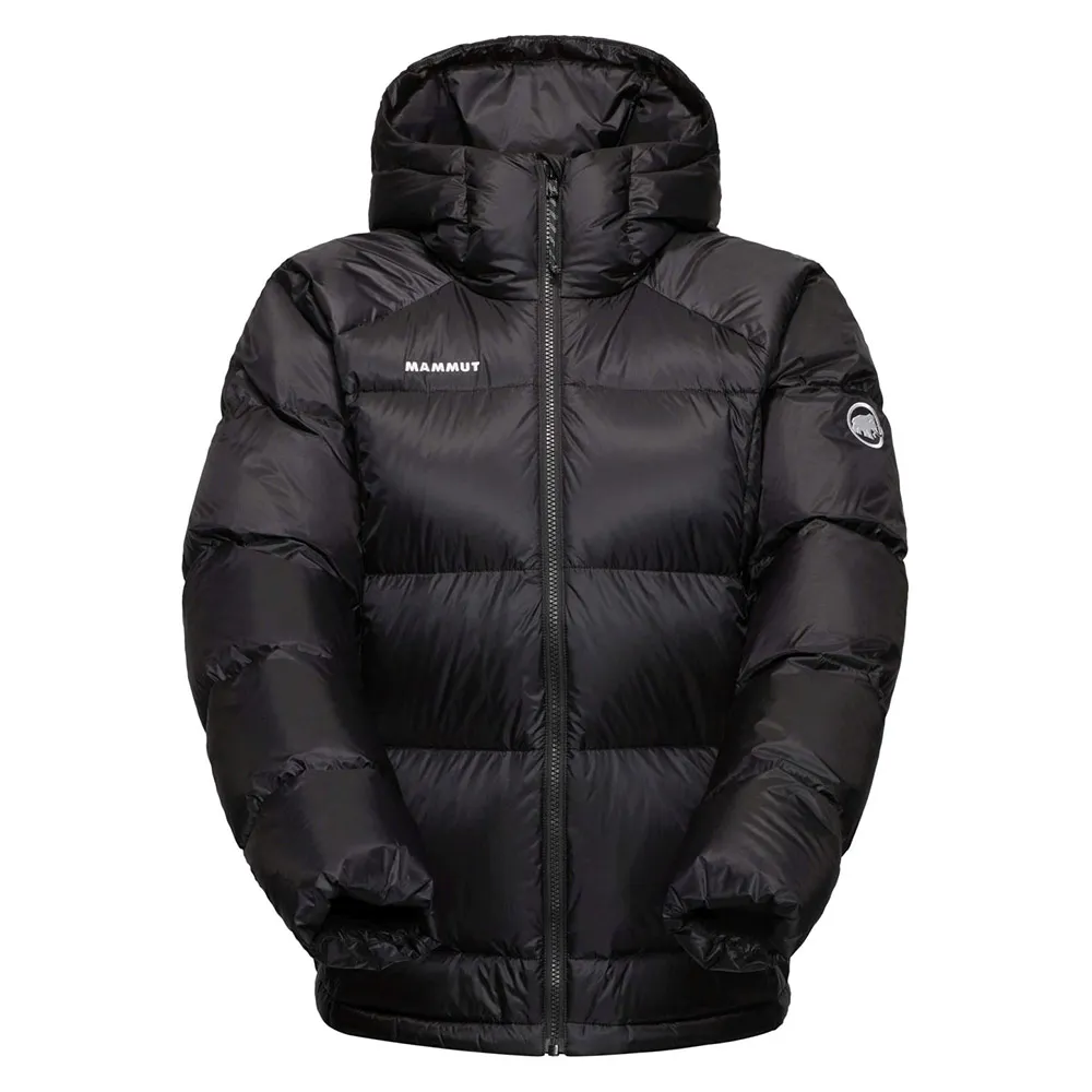 Mammut Glacier Glow Insulated Daunenjacke Mammut Glacier Glow Insulated Daunenjacke