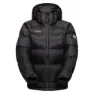 Mammut Glacier Glow Insulated Daunenjacke