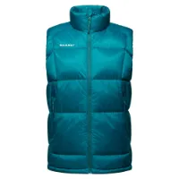 Mammut Glacier Glow Insulated Daunenweste