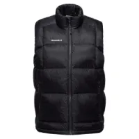 Mammut Glacier Glow Insulated Daunenweste Mammut Glacier Glow Insulated Daunenweste