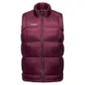 Mammut Glacier Glow Insulated Daunenweste