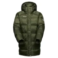 Mammut Glacier Glow Insulated Parka Mammut Glacier Glow Insulated Parka