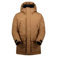 Mammut Goretex Hs Thermo Jacke Mammut Goretex Hs Thermo Jacke