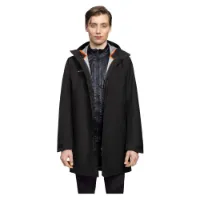 Mammut Goretex Utility 3in1 Hardshell Daunenjacke Mammut Goretex Utility 3in1 Hardshell Daunenjacke