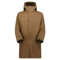 Mammut Goretex Utility 3in1 Hardshell Daunenjacke Mammut Goretex Utility 3in1 Hardshell Daunenjacke