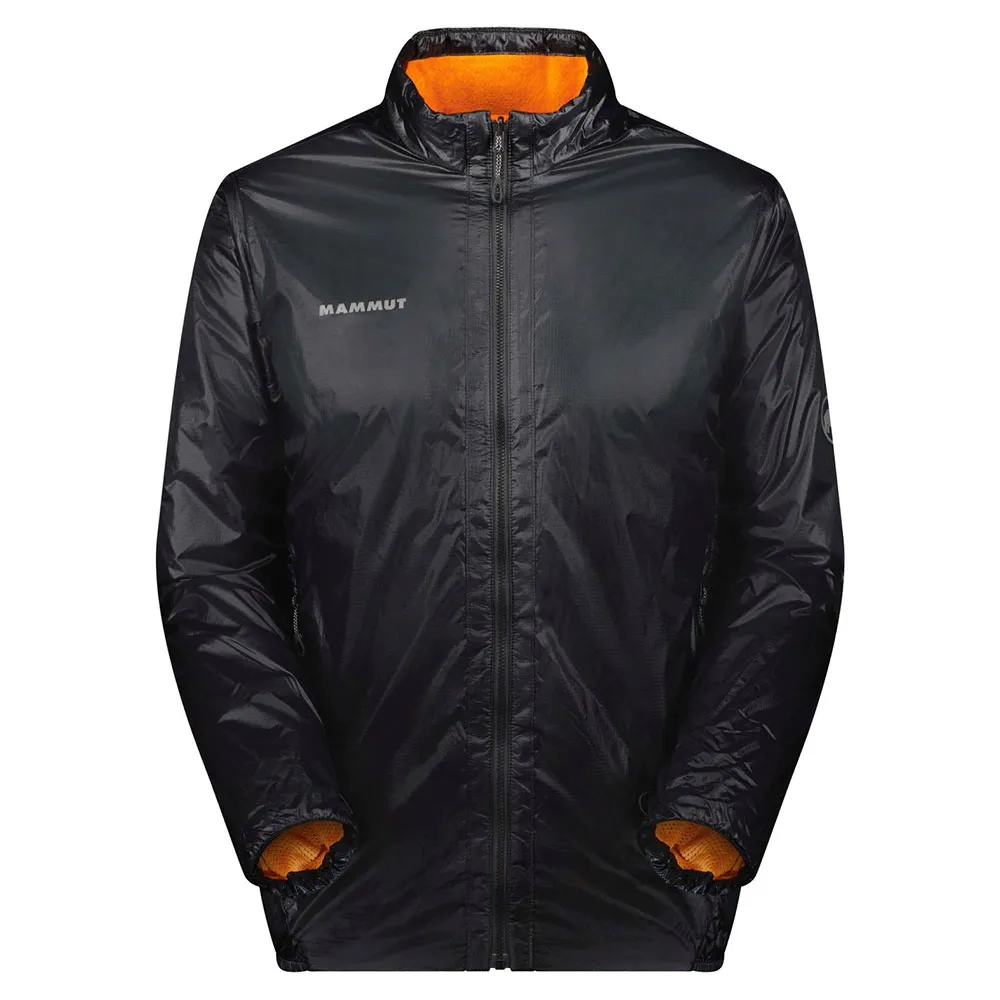 Mammut Goretex Utility 3in1 Hardshell Daunenjacke Mammut Goretex Utility 3in1 Hardshell Daunenjacke
