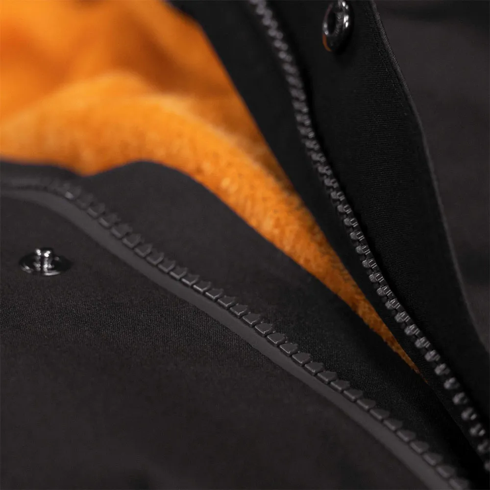 Mammut Goretex Utility 3in1 Hardshell Daunenjacke Mammut Goretex Utility 3in1 Hardshell Daunenjacke
