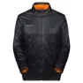 Mammut Goretex Utility 3in1 Hardshell Daunenjacke