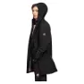 Mammut Goretex Utility 3in1 Hardshell Daunenjacke