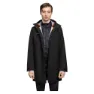 Mammut Goretex Utility 3in1 Hardshell Daunenjacke