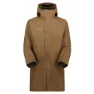 Mammut Goretex Utility 3in1 Hardshell Daunenjacke