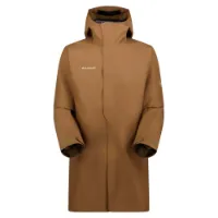 Mammut Goretex Utility 3in1 Hs Jacke Mammut Goretex Utility 3in1 Hs Jacke