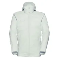 Mammut Granite Softshelljacke Mammut Granite Softshelljacke