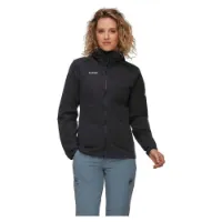 Mammut Granite Softshelljacke Mammut Granite Softshelljacke