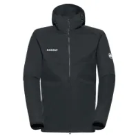 Mammut Granite Softshelljacke