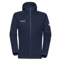 Mammut Granite Softshelljacke Mammut Granite Softshelljacke