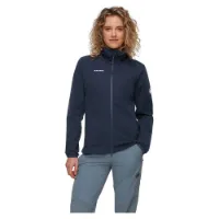 Mammut Granite Softshelljacke Mammut Granite Softshelljacke