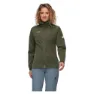 Mammut Granite Softshelljacke