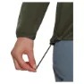 Mammut Granite Softshelljacke