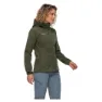 Mammut Granite Softshelljacke
