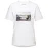 White 2