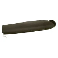 Mammut Grevling Emt Bivibag Mammut Grevling Emt Bivibag