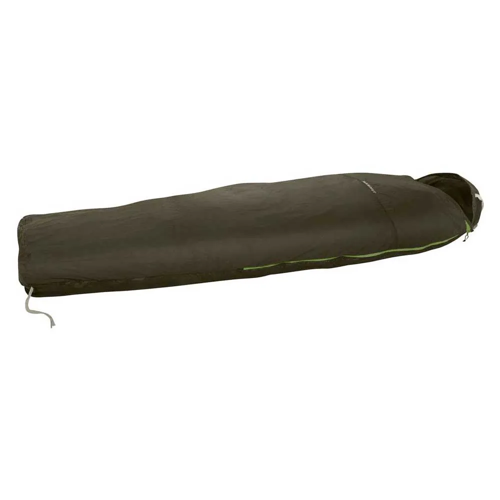 Mammut Grevling Emt Bivibag Mammut Grevling Emt Bivibag