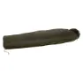 Mammut Grevling Emt Bivibag