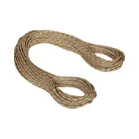 Mammut Gym Classic 9.5 Mm Seil Mammut Gym Classic 9.5 Mm Seil