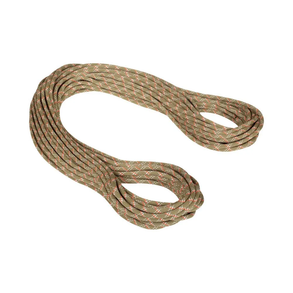 Mammut Gym Classic 9.5 Mm Seil Mammut Gym Classic 9.5 Mm Seil