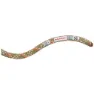 Mammut Gym Classic 9.5 Mm Seil