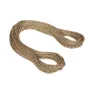 Mammut Gym Classic 9.5 Mm Seil