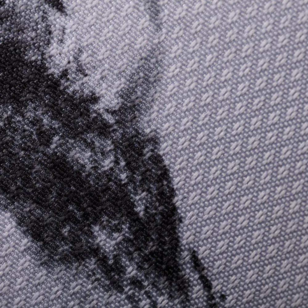 Mammut Gym Print Chalkbag