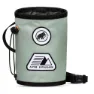 Mammut Gym Print Chalkbag