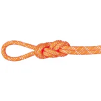Mammut Gym Station Classic 10.1 Mm Seil Mammut Gym Station Classic 10.1 Mm Seil