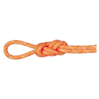 Mammut Gym Station Classic 10.1 Mm Seil Mammut Gym Station Classic 10.1 Mm Seil