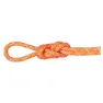 Mammut Gym Station Classic 10.1 Mm Seil