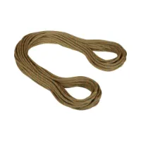 Mammut Gym Workhorse Classic 9.9 Mm Seil Mammut Gym Workhorse Classic 9.9 Mm Seil