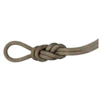 Mammut Gym Workhorse Classic 9.9 Mm Seil Mammut Gym Workhorse Classic 9.9 Mm Seil