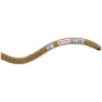 Mammut Gym Workhorse Classic 9.9 Mm Seil
