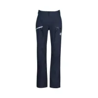 Mammut Haldigrat Hard Shell Hosen