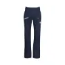 Mammut Haldigrat Hard Shell Hosen