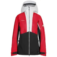 Mammut Haldigrat Hardshell Jacke Mammut Haldigrat Hardshell Jacke