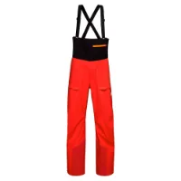 Mammut Haldigrat Hs Hosen Mammut Haldigrat Hs Hosen