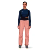 Mammut Haldigrat Hs Hosen Mammut Haldigrat Hs Hosen