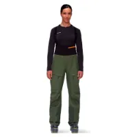 Mammut Haldigrat Hs Hosen Mammut Haldigrat Hs Hosen