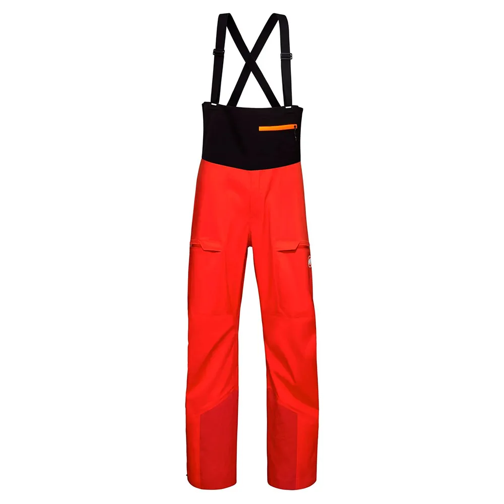 Mammut Haldigrat Hs Hosen Mammut Haldigrat Hs Hosen