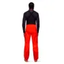 Mammut Haldigrat Hs Hosen