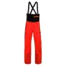 Mammut Haldigrat Hs Hosen