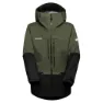Mammut Haldigrat Hs Jacke